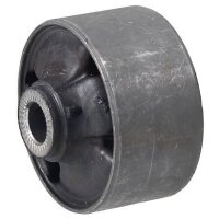 High-precision control arm bearing Ø 70 mm 60 mm...