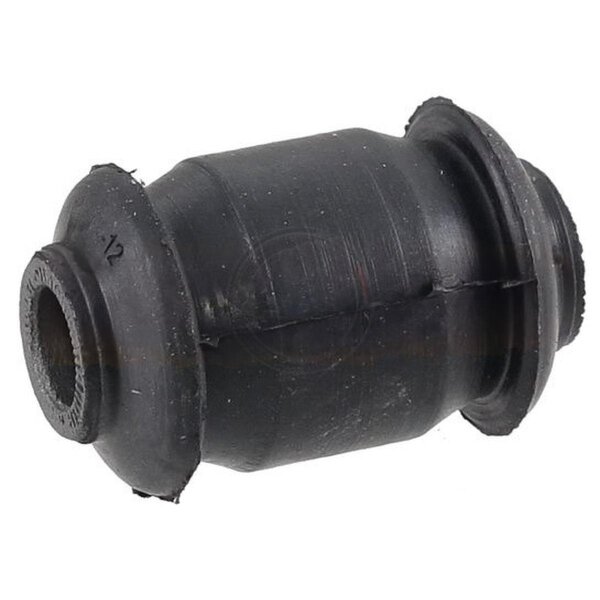 Lagerung Lenker vorne unten 33,5mm A.B.S. für i20 I