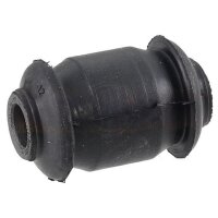 Lagerung Lenker vorne unten 33,5mm A.B.S. für i20 I