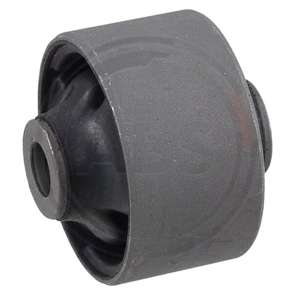 Lagerung Lenker 66,3mm A.B.S. 271151