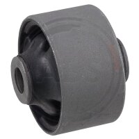 Lagerung Lenker 66,3mm A.B.S. 271151