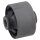 Lagerung Lenker 66,3mm A.B.S. 271151