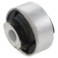 High-precision handlebar bearing Ø 61 mm 52 mm...