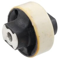Lagerung Lenker vorne unten 71,5mm A.B.S. für ABARTH...