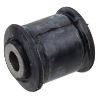 Lagerung Lenker vorne unten 49mm A.B.S. für NISSAN...