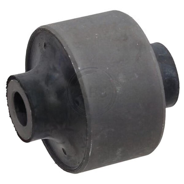 Lagerung Lenker vorne unten 70,1mm A.B.S. für NISSAN NV400 Kasten