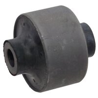Bearing control arm Ø 70.1 mm 77 mm A.B.S. for...