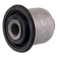 Lagerung Lenker vorne unten 37mm A.B.S. für DACIA LOGAN