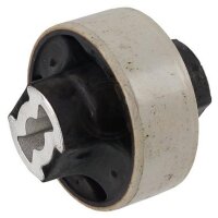 Lagerung Lenker vorne innen unten 70mm A.B.S. für...