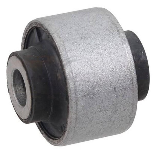 Lagerung Lenker vorne unten 50mm A.B.S. für NISSAN JUKE