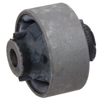 Lagerung Lenker vorne unten 58mm A.B.S. für NISSAN JUKE