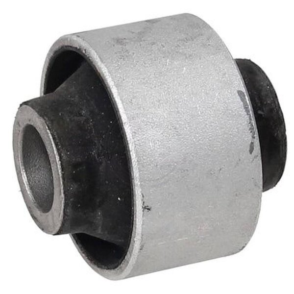 Lagerung Lenker vorne unten 55mm A.B.S. für RENAULT LAGUNA III