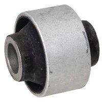 Lagerung Lenker vorne unten 55mm A.B.S. für RENAULT...