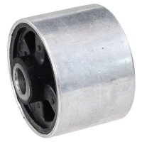 Lagerung Lenker vorne unten 72mm A.B.S. für RENAULT...