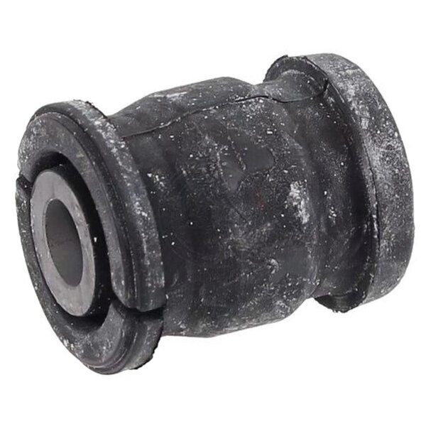 Lagerung Lenker vorne innen unten 44,5mm A.B.S. für TOYOTA RAV 4 I