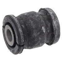 High-precision handlebar bearing Ø 44.5 mm 56 mm...