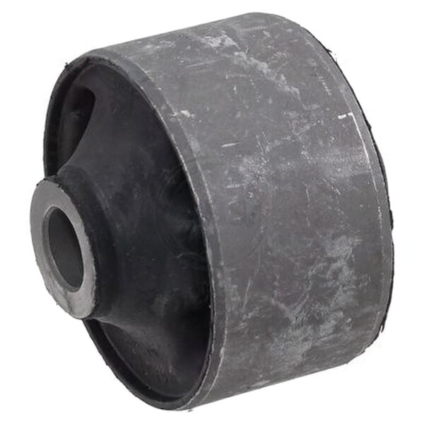 Lagerung Lenker vorne innen unten 66mm A.B.S. für SANTA FÉ II