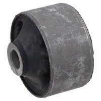 Lagerung Lenker vorne innen unten 66mm A.B.S. für...