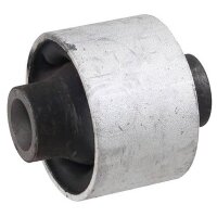 Bearing for control arm Ø 70.4 mm 80 mm A.B.S. for...