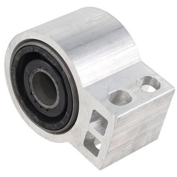 Lagerung Lenker Ø 65,6 mm 65,5 mm A.B.S. für u.a. OPEL ASTRA