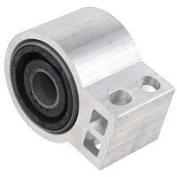 Lagerung Lenker vorne innen unten 65,6mm A.B.S. für...