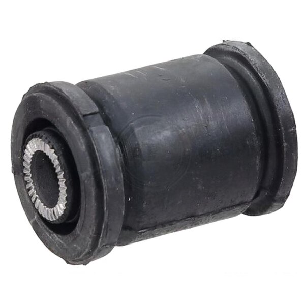 Lagerung Lenker Ø 36 mm 56 mm A.B.S. für u.a. HYUNDAI ACCENT