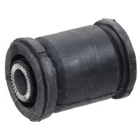 Lagerung Lenker vorne innen 36mm A.B.S. für ACCENT I