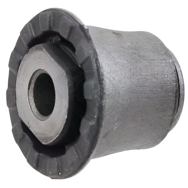 Lagerung Achsträger hinten mitte 52mm A.B.S. für FORD MONDEO III