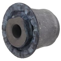 Lagerung Achsträger hinten mitte 52mm A.B.S....