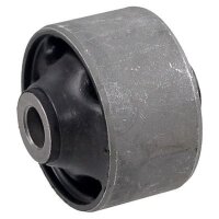 Bearing for control arm Ø 66.7 mm 60 mm A.B.S. for...