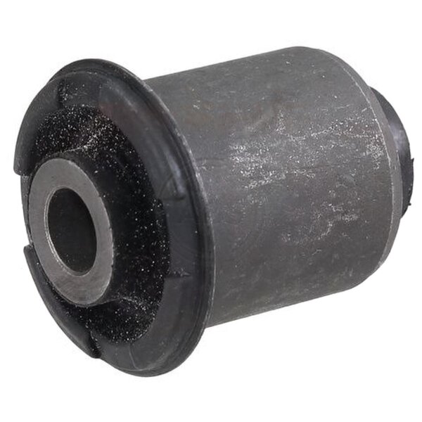 Lagerung Lenker vorne unten 38,2mm A.B.S. für TUCSON