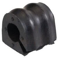 Lagerbuchse Stabilisator vorne innen 49mm A.B.S. für...