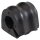Bearing bush stabiliser Ø 26 mm 51 mm A.B.S. for e.g. OPEL MOVANO