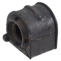 Lagerbuchse Stabilisator vorne innen 44mm A.B.S. für...