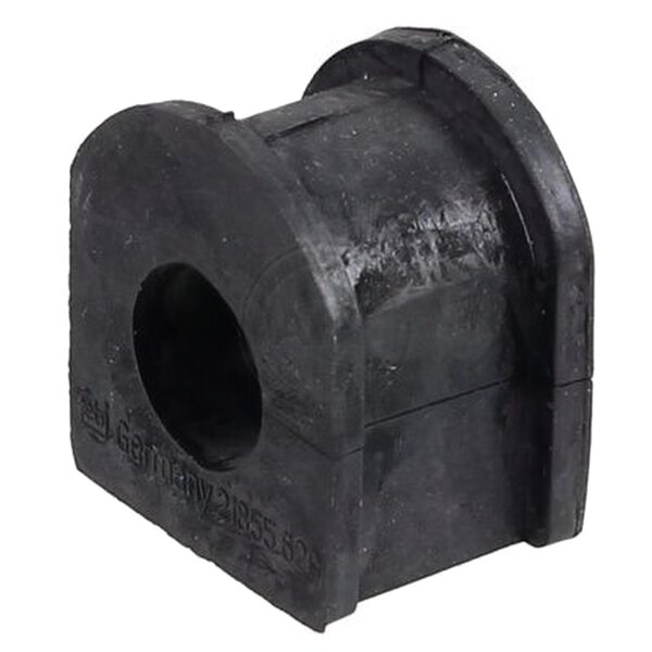 Lagerbuchse Stabilisator vorne innen 37mm A.B.S. für FORD COUGAR