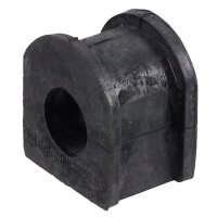Lagerbuchse Stabilisator vorne innen 37mm A.B.S. für...