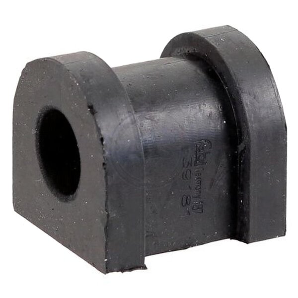 Lagerbuchse Stabilisator hinten innen 37mm A.B.S. für CITROËN C-CROSSER