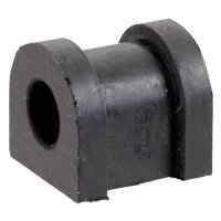 Bearing bush stabiliser Ø 19 mm 46 mm A.B.S. for...