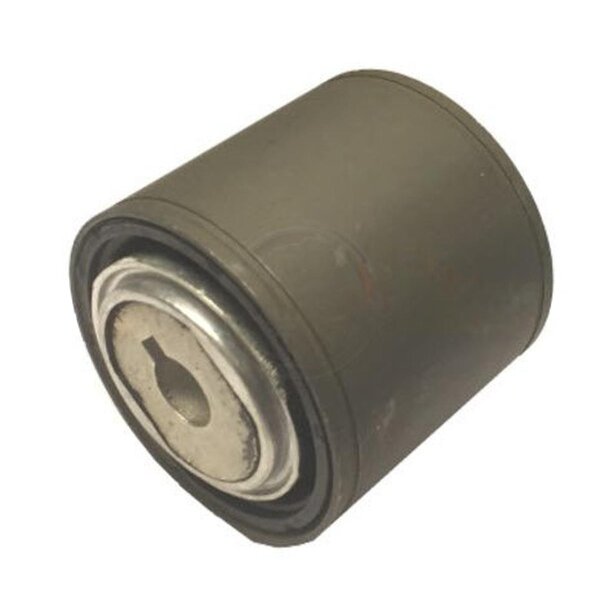 Lagerung Lenker hohe Präzision Ø 57,6 mm 58,1 mm A.B.S. für u.a. SAAB 9-3