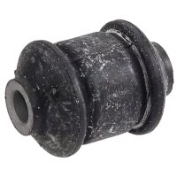 High-precision handlebar bearing Ø 37 mm 60 mm...