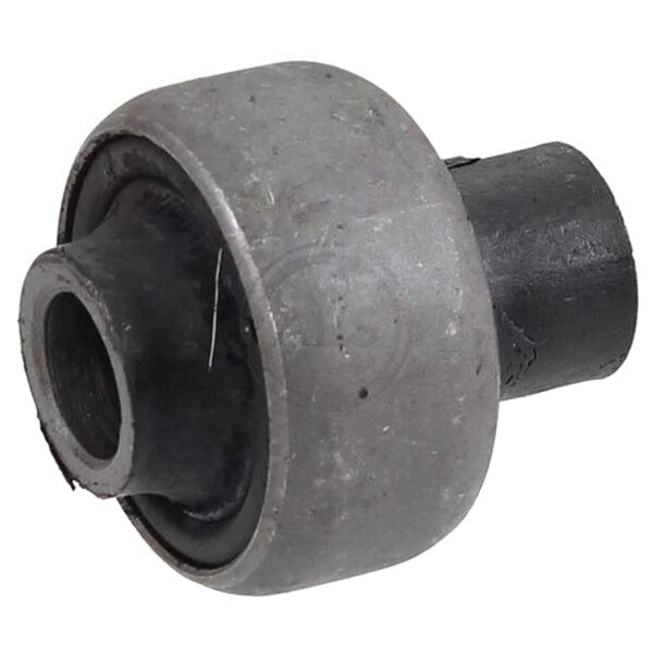 High-precision handlebar bearing Ø 51 mm 56.2 mm A.B.S. for e.g. SAAB 9-3