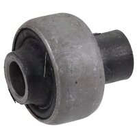 Lagerung Lenker vorne unten 51mm A.B.S. für SAAB 9-3