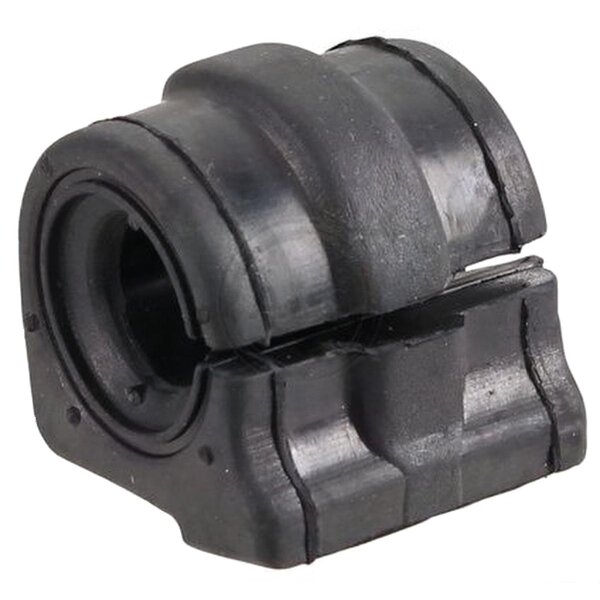 Bearing bush stabiliser Ø 22 mm 50 mm A.B.S. for CITROËN XANTIA and others