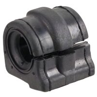 Bearing bush stabiliser Ø 22 mm 50 mm A.B.S. for...