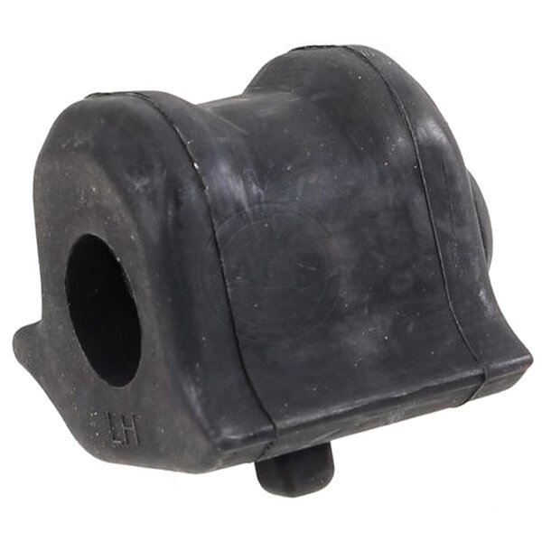 Lagerbuchse Stabilisator Ø 24 mm 59 mm A.B.S. für u.a. TOYOTA AVENSIS