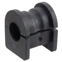 Bearing bush stabiliser Ø 20 mm 40 mm A.B.S. for...