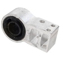 Lagerung Lenker vorne links innen unten 97mm A.B.S....