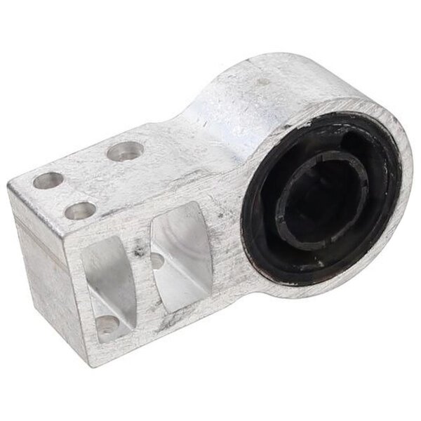 Bearing for handlebar Ø 97 mm 61 mm A.B.S. for...