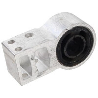 Bearing for handlebar Ø 97 mm 61 mm A.B.S. for ALFA ROMEO 159 and others