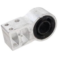 Lagerung Lenker vorne rechts innen unten 97mm A.B.S....